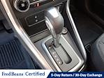 2022 Ford EcoSport 4WD SUV for sale #E01040P - photo 23