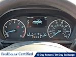 2022 Ford EcoSport 4WD SUV for sale #E01040P - photo 26