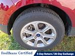 2022 Ford EcoSport 4WD SUV for sale #E01040P - photo 5