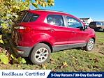 2022 Ford EcoSport 4WD SUV for sale #E01040P - photo 2