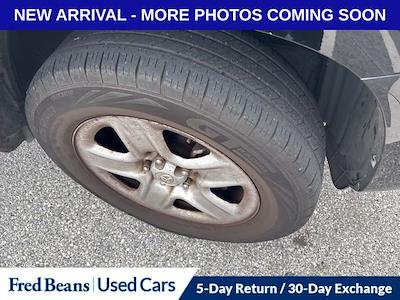 2010 Toyota RAV4 4WD SUV for sale #E01040P1 - photo 2