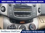 2010 Toyota RAV4 4WD SUV for sale #E01040P1 - photo 14
