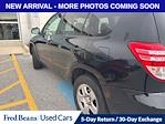 2010 Toyota RAV4 4WD SUV for sale #E01040P1 - photo 7