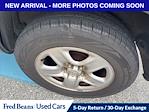 2010 Toyota RAV4 4WD SUV for sale #E01040P1 - photo 8