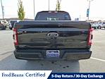 2022 Ford F-150 SuperCrew Cab 4WD Pickup for sale #E01042P - photo 11