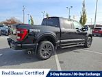 2022 Ford F-150 SuperCrew Cab 4WD Pickup for sale #E01042P - photo 12