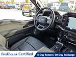 2022 Ford F-150 SuperCrew Cab 4WD Pickup for sale #E01042P - photo 15