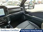 2022 Ford F-150 SuperCrew Cab 4WD Pickup for sale #E01042P - photo 17