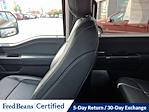 2022 Ford F-150 SuperCrew Cab 4WD Pickup for sale #E01042P - photo 18