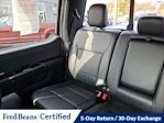 2022 Ford F-150 SuperCrew Cab 4WD Pickup for sale #E01042P - photo 19