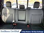 2022 Ford F-150 SuperCrew Cab 4WD Pickup for sale #E01042P - photo 20