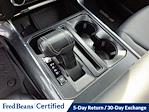 2022 Ford F-150 SuperCrew Cab 4WD Pickup for sale #E01042P - photo 23