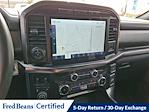 2022 Ford F-150 SuperCrew Cab 4WD Pickup for sale #E01042P - photo 24