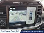2022 Ford F-150 SuperCrew Cab 4WD Pickup for sale #E01042P - photo 25