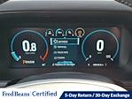 2022 Ford F-150 SuperCrew Cab 4WD Pickup for sale #E01042P - photo 26