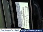 2022 Ford F-150 SuperCrew Cab 4WD Pickup for sale #E01042P - photo 28