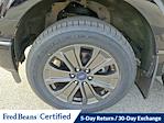2022 Ford F-150 SuperCrew Cab 4WD Pickup for sale #E01042P - photo 29