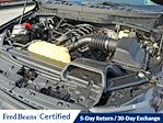 2022 Ford F-150 SuperCrew Cab 4WD Pickup for sale #E01042P - photo 30