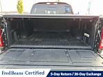 2022 Ford F-150 SuperCrew Cab 4WD Pickup for sale #E01042P - photo 31