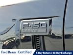 2022 Ford F-150 SuperCrew Cab 4WD Pickup for sale #E01042P - photo 32