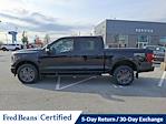 2022 Ford F-150 SuperCrew Cab 4WD Pickup for sale #E01042P - photo 8