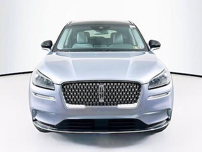 2022 Lincoln Corsair AWD SUV for sale #E01043S - photo 2