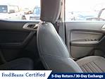 2021 Ford Ranger SuperCrew Cab 4WD Pickup for sale #E01045P - photo 14