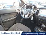 2021 Ford Ranger SuperCrew Cab 4WD Pickup for sale #E01045P - photo 15