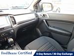 2021 Ford Ranger SuperCrew Cab 4WD Pickup for sale #E01045P - photo 17