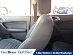 2021 Ford Ranger SuperCrew Cab 4WD Pickup for sale #E01045P - photo 18