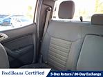 2021 Ford Ranger SuperCrew Cab 4WD Pickup for sale #E01045P - photo 19