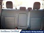 2021 Ford Ranger SuperCrew Cab 4WD Pickup for sale #E01045P - photo 20