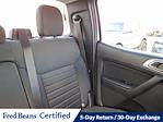 2021 Ford Ranger SuperCrew Cab 4WD Pickup for sale #E01045P - photo 21