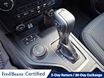 2021 Ford Ranger SuperCrew Cab 4WD Pickup for sale #E01045P - photo 23
