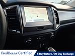 2021 Ford Ranger SuperCrew Cab 4WD Pickup for sale #E01045P - photo 24