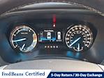 2021 Ford Ranger SuperCrew Cab 4WD Pickup for sale #E01045P - photo 26