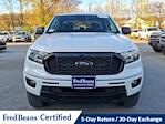 2021 Ford Ranger SuperCrew Cab 4WD Pickup for sale #E01045P - photo 4