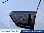 2021 Ford Ranger SuperCrew Cab 4WD Pickup for sale #E01045P - photo 32