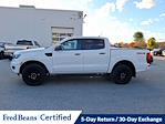 2021 Ford Ranger SuperCrew Cab 4WD Pickup for sale #E01045P - photo 8