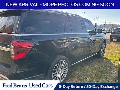 2023 Ford Expedition 4WD SUV for sale #E01046P - photo 2