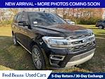 2023 Ford Expedition 4WD SUV for sale #E01046P - photo 1