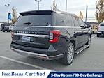 2023 Ford Expedition 4WD SUV for sale #E01046P - photo 11