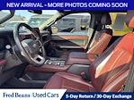 2023 Ford Expedition 4WD SUV for sale #E01046P - photo 13