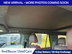 2023 Ford Expedition 4WD SUV for sale #E01046P - photo 14