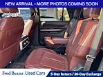 2023 Ford Expedition 4WD SUV for sale #E01046P - photo 15