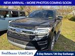 2023 Ford Expedition 4WD SUV for sale #E01046P - photo 16