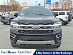 2023 Ford Expedition 4WD SUV for sale #E01046P - photo 4