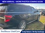 2023 Ford Expedition 4WD SUV for sale #E01046P - photo 2