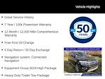 2023 Ford Expedition 4WD SUV for sale #E01046P - photo 5
