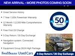 2023 Ford Expedition 4WD SUV for sale #E01046P - photo 6